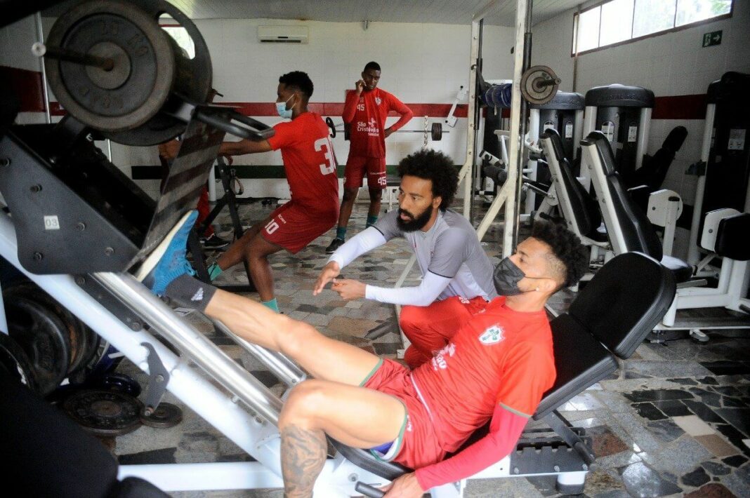 lusa-treino-31-05