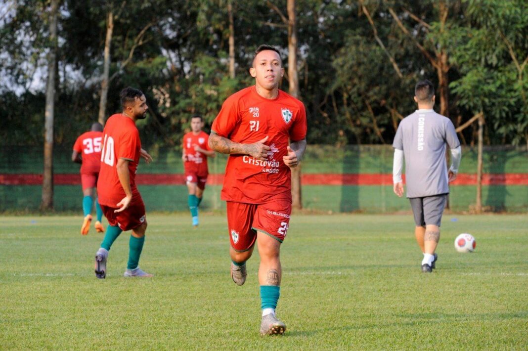 treino-lusa-16-05