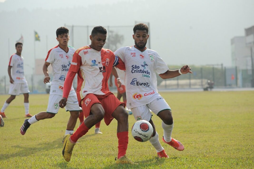 colorado-lusa-paulista-sub-20-1