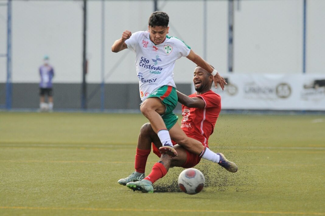 ibrachina-lusa-paulista-sub-20