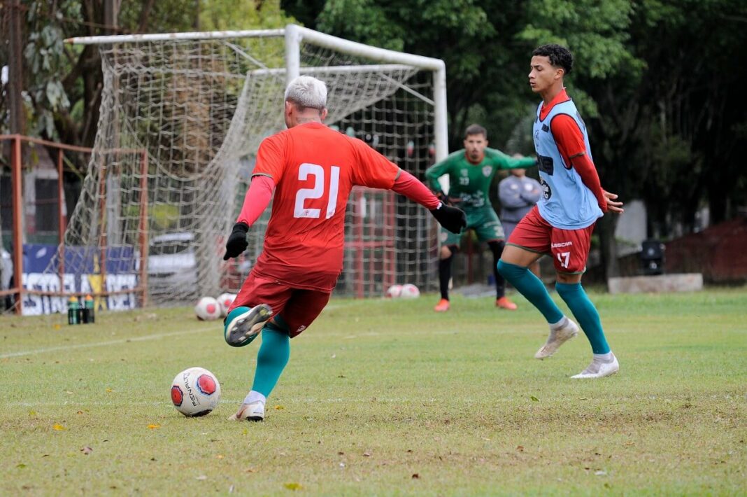 treino-lusa-02-06