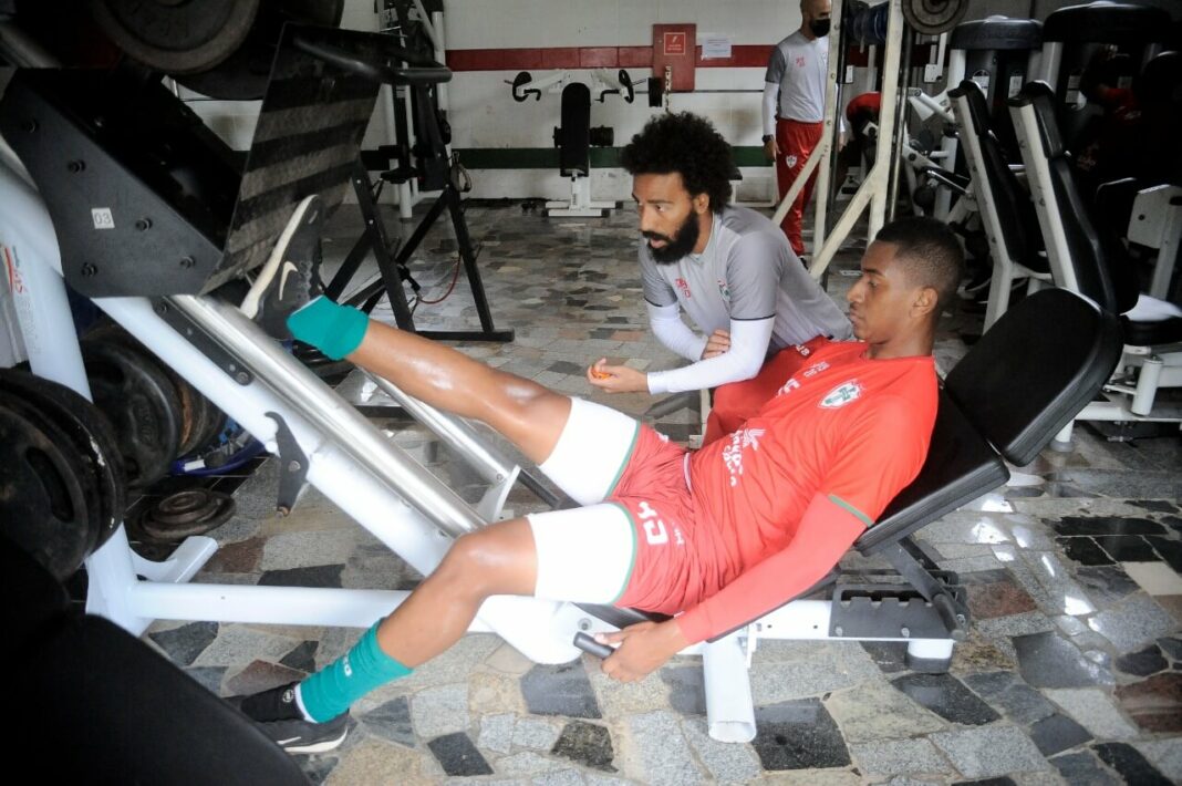 treino-lusa-07-06