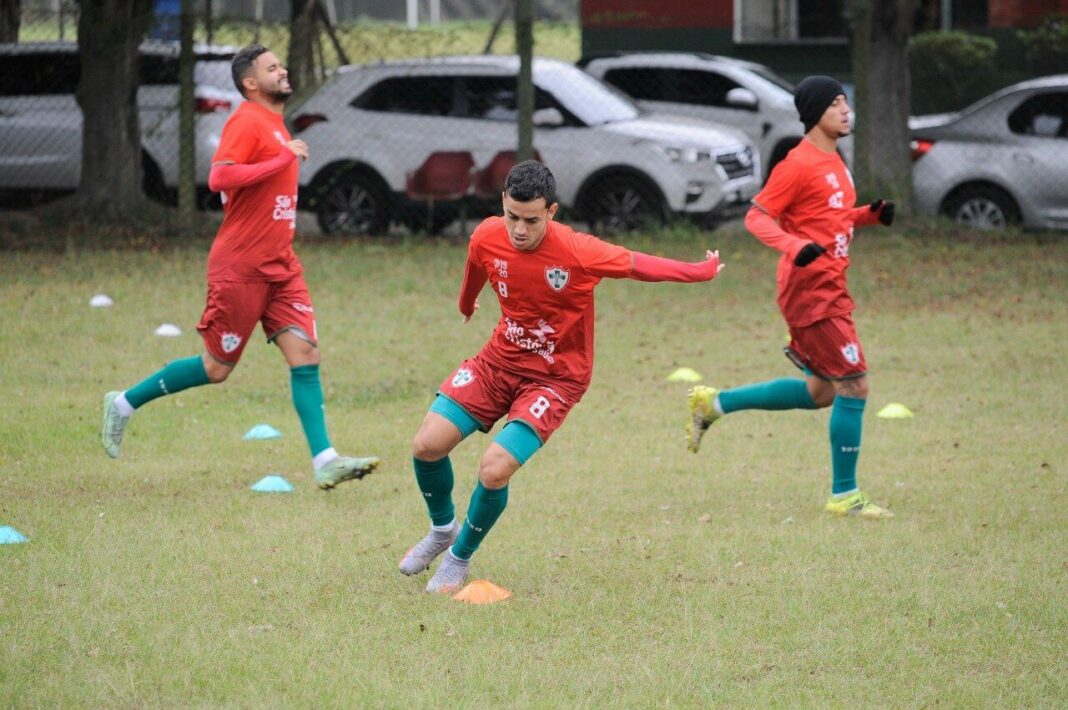 treino-lusa-09-06