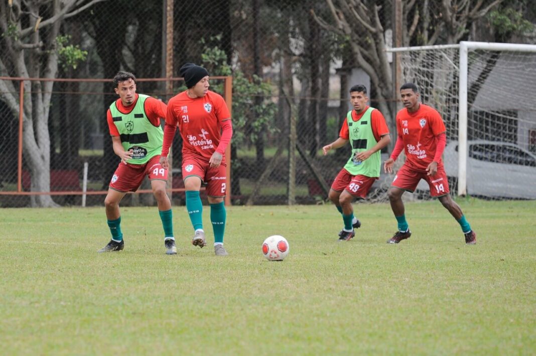 treino-lusa-13-06