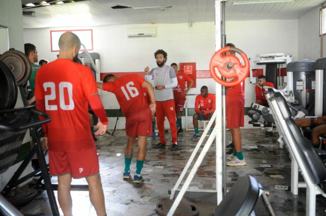 treino-lusa-14-06
