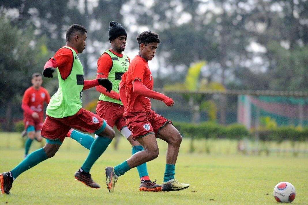 treino-lusa-20-06