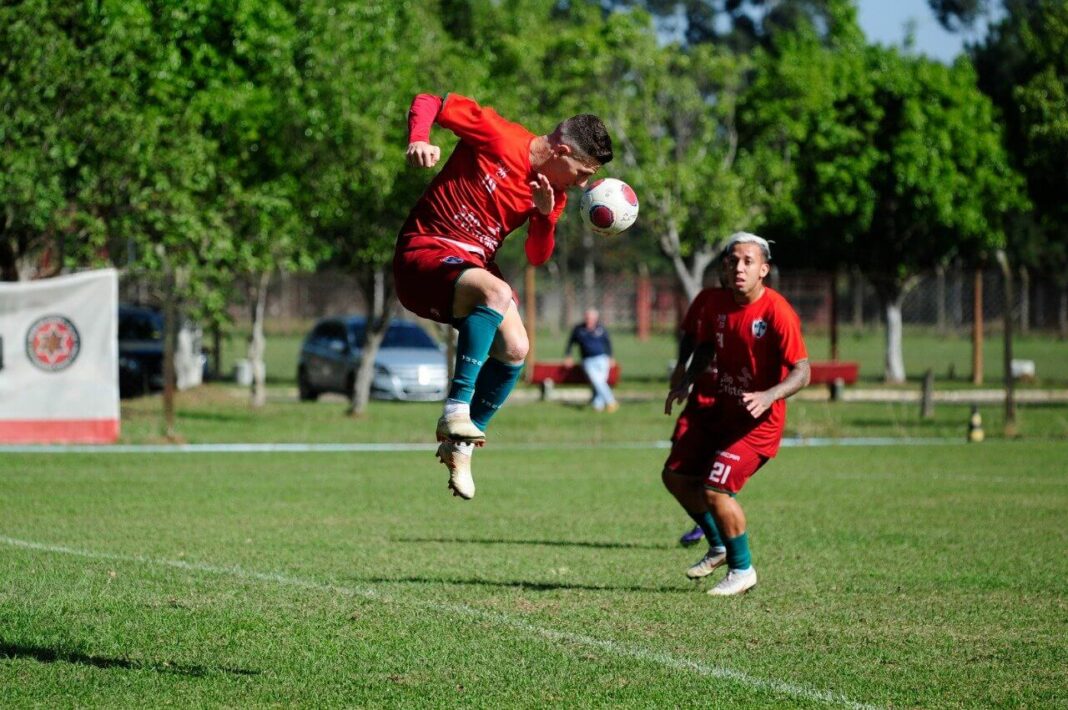 treino-lusa-22-06