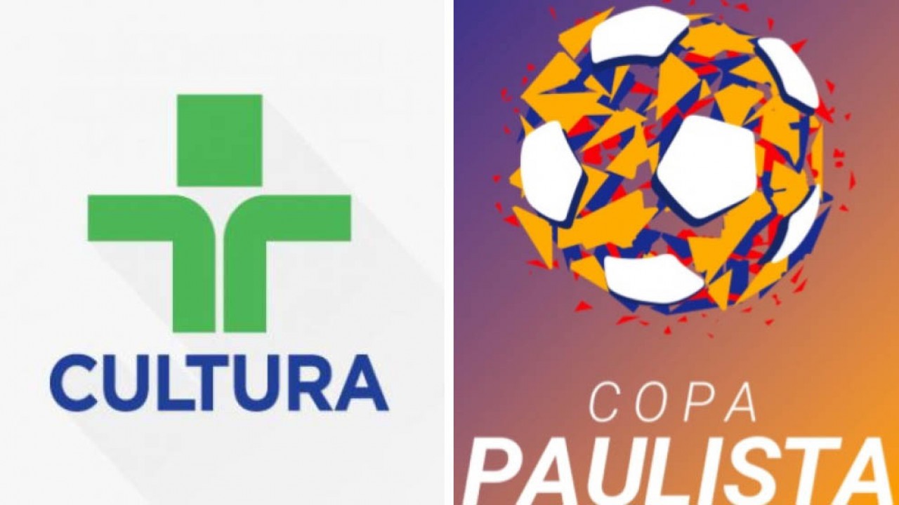 Federação Paulista de Futebol - FPF - AO VIVO NO ! Confira os seis  jogos da terceira rodada da Copa Paulista que serão transmitidos no canal  da FPF TV no ! Inscreva-se