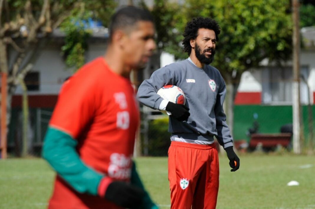 kaio-soares-lusa