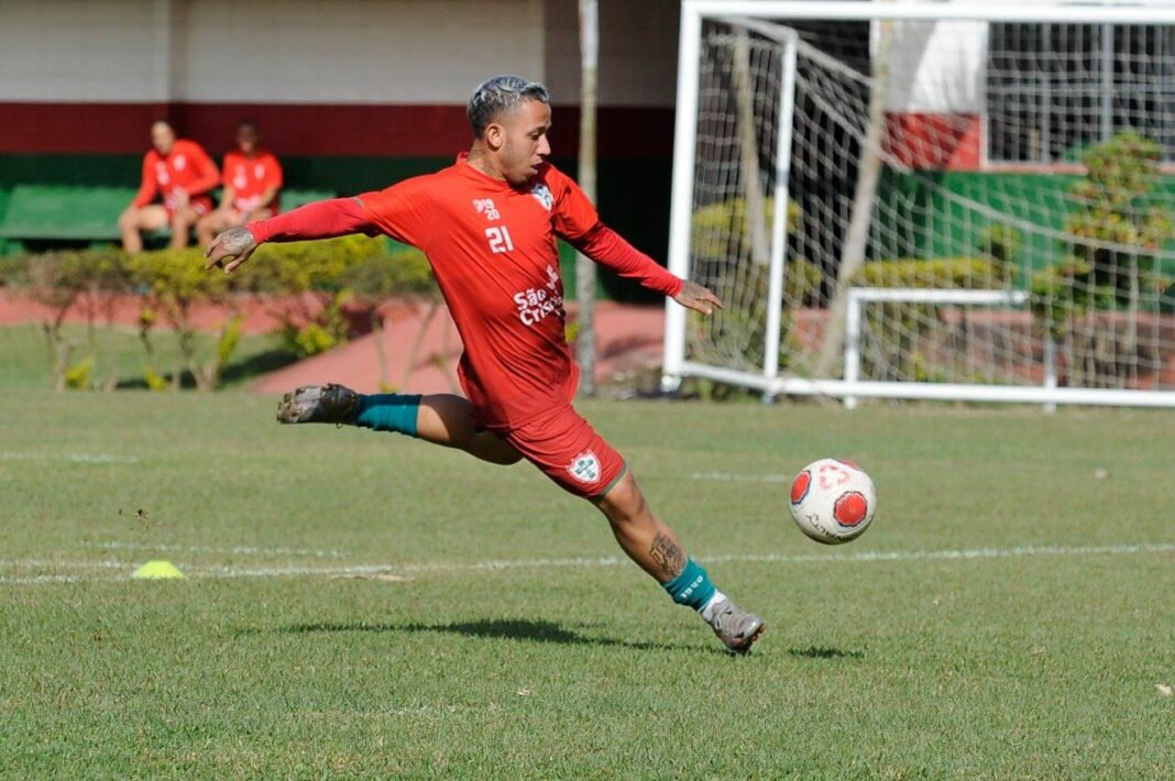 treino-lusa-15-07