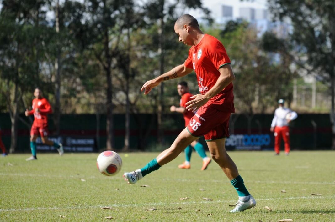 treino-lusa-27-07
