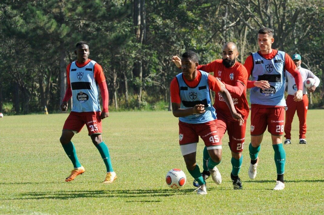 treino-lusa-28-07
