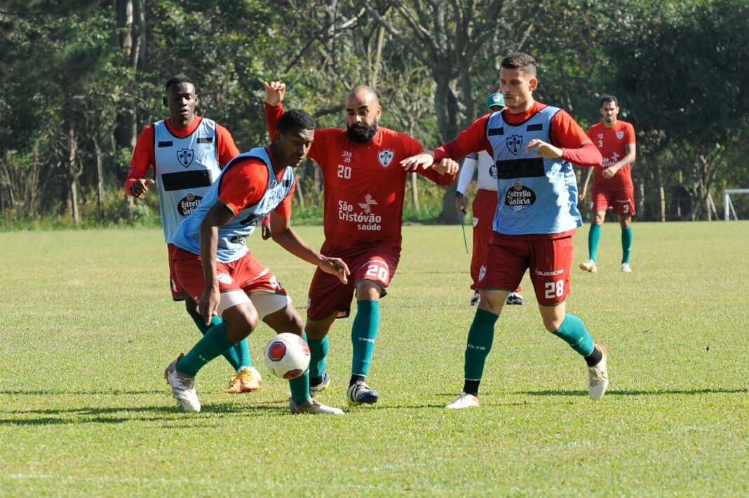 trieno-lusa-14-07