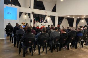Confira como foram as reuniões do COF e do Conselho Deliberativo da Portuguesa