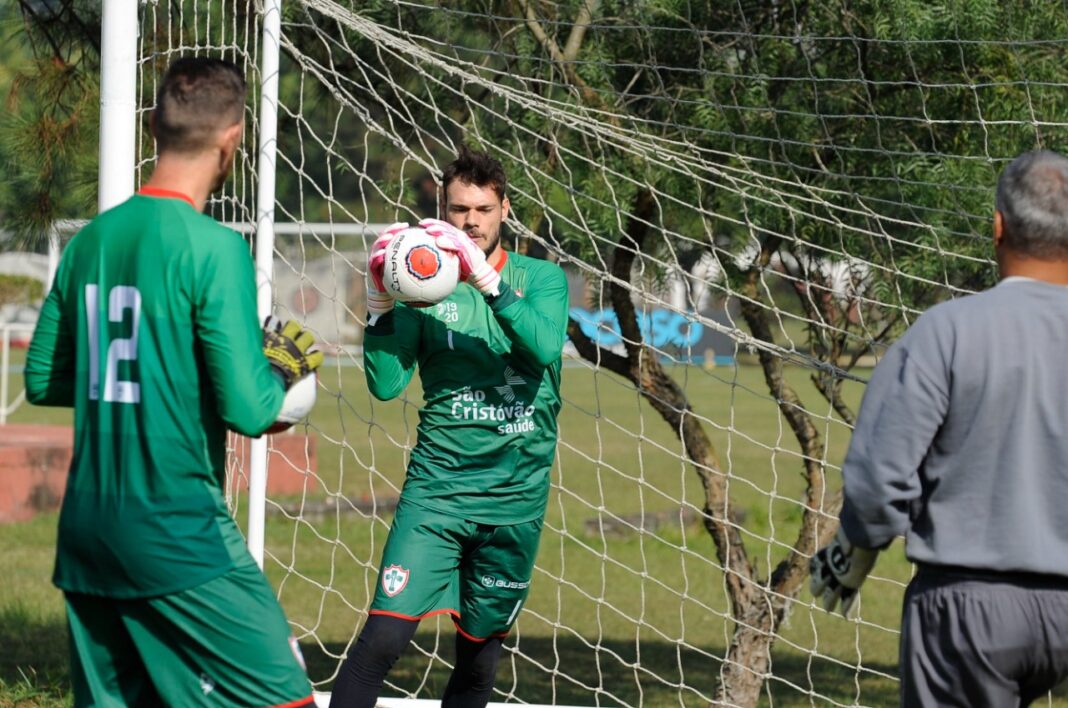treino-thomazella-lucas