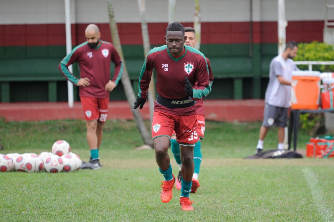 Lusa-treino-frio-ct