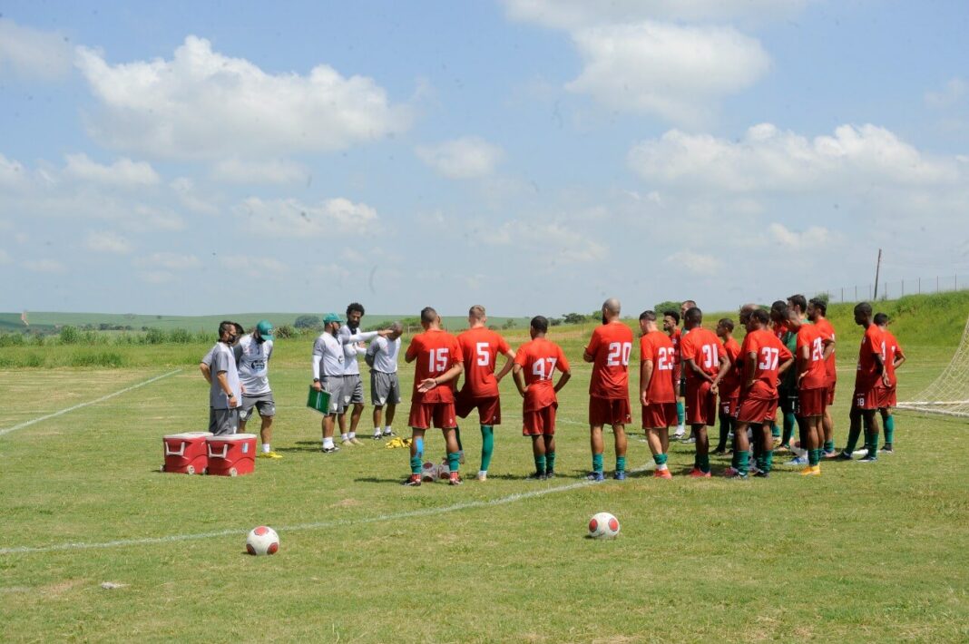 treino-lusa-23-09
