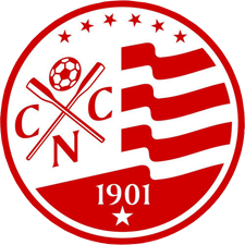 escudo-nautico