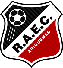 escudo-real-ariquemes