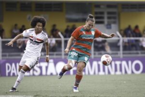 Últimas da Portuguesa: novo goleiro, reunião do COF, feminino e mais