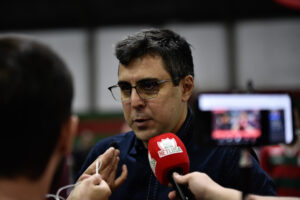 Grupo de oposição da Lusa rebate declarações do presidente da SAF