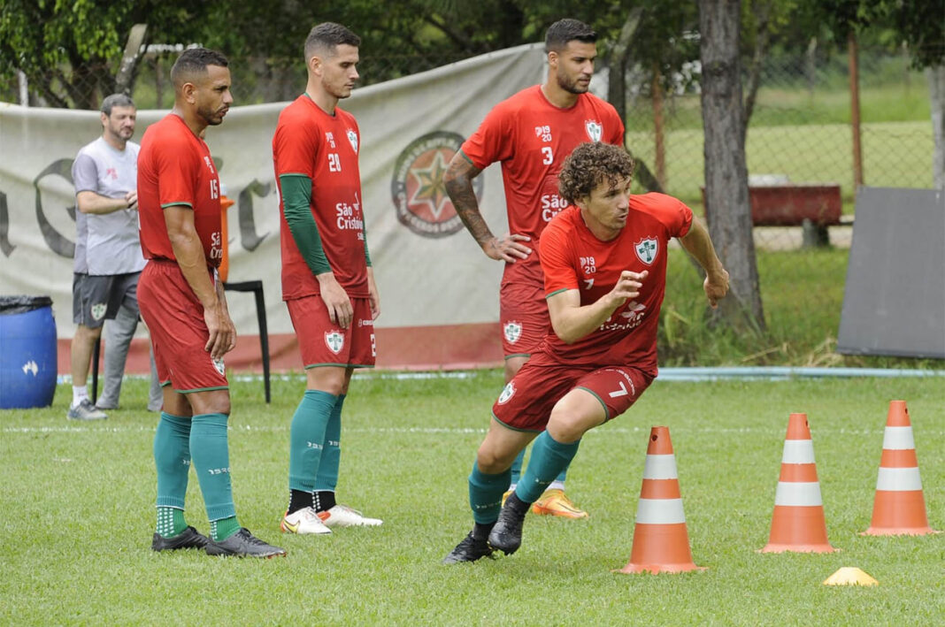 treino-10