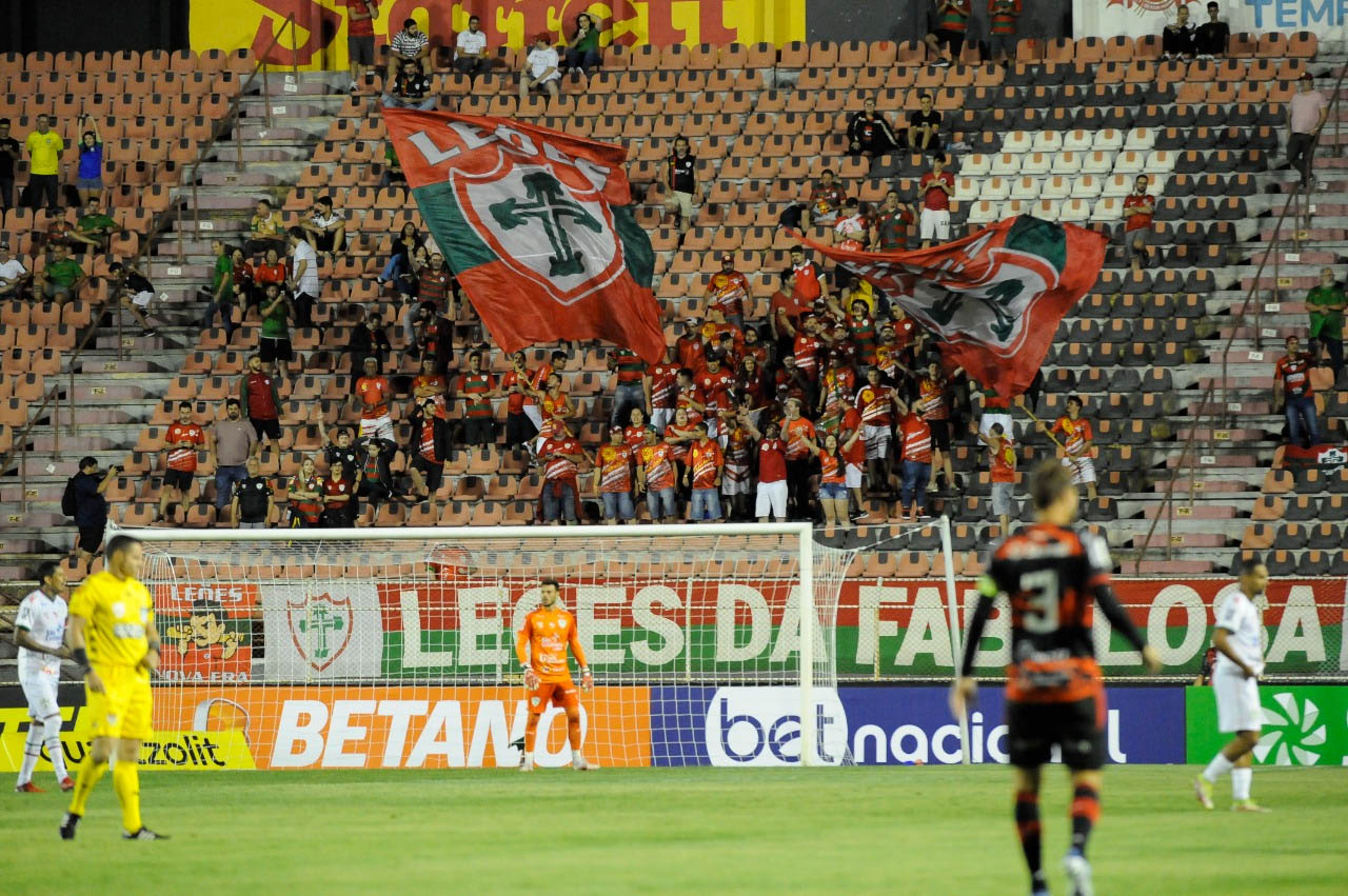 Mandos de jogos da Semifinal. Vamos jogar em casa duas vezes. :  r/Corinthians