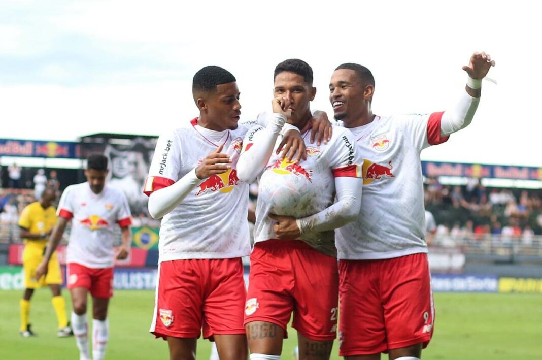 red-bull-bragantino-ituano