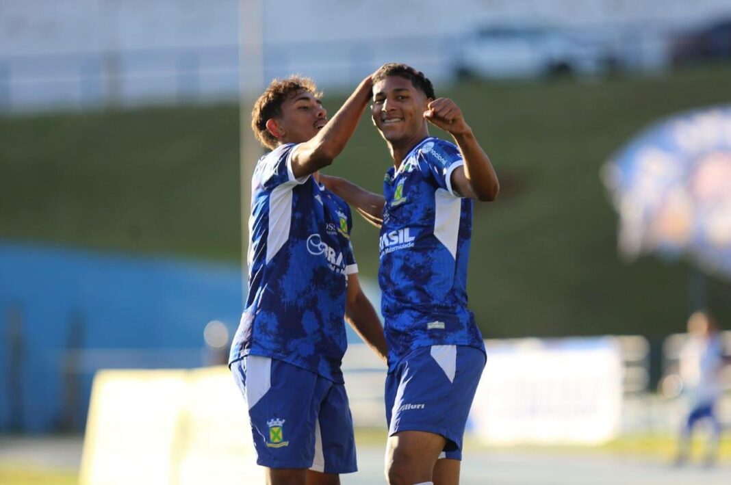 santo-andre-serie-d