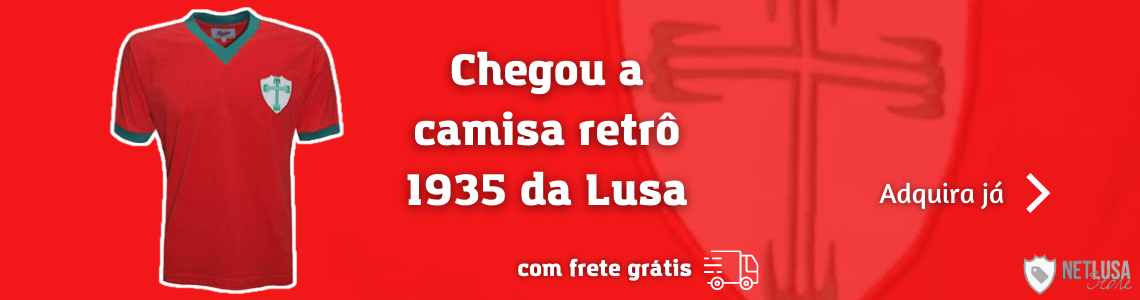 Preços baixos em Tamanho M Brasil Camisas de futebol da Equipe Nacional