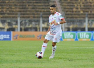 Gabriel Fernandes: Ainda temos 90 minutos de Canindé!