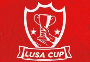 Portuguesa anuncia a Lusa Cup, torneio entre os torcedores