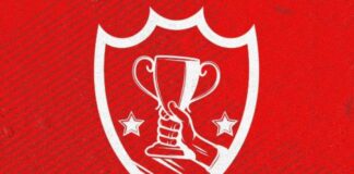 Portuguesa anuncia a Lusa Cup, torneio entre os torcedores