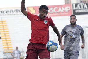 Últimas da Portuguesa: novos empréstimos confirmados, segunda fase do Paulista Sub-20 e mais