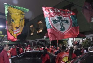 Justiça nega liminar para anular votação que chancelou a aprovação da SAF da Lusa