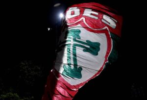 Últimas da Portuguesa: defesa da ação contra a SAF, arbitragem de jogo e mais