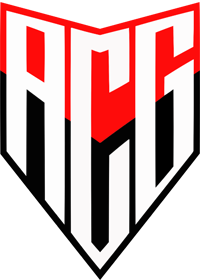 atletico-go
