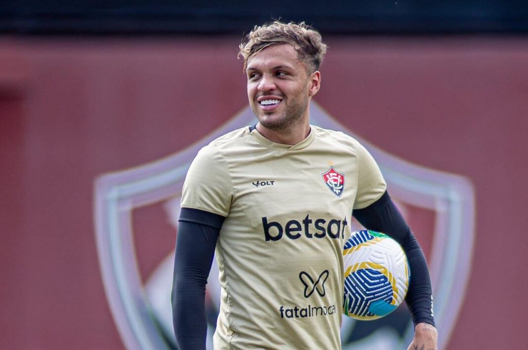 daniel-junior-vitoria