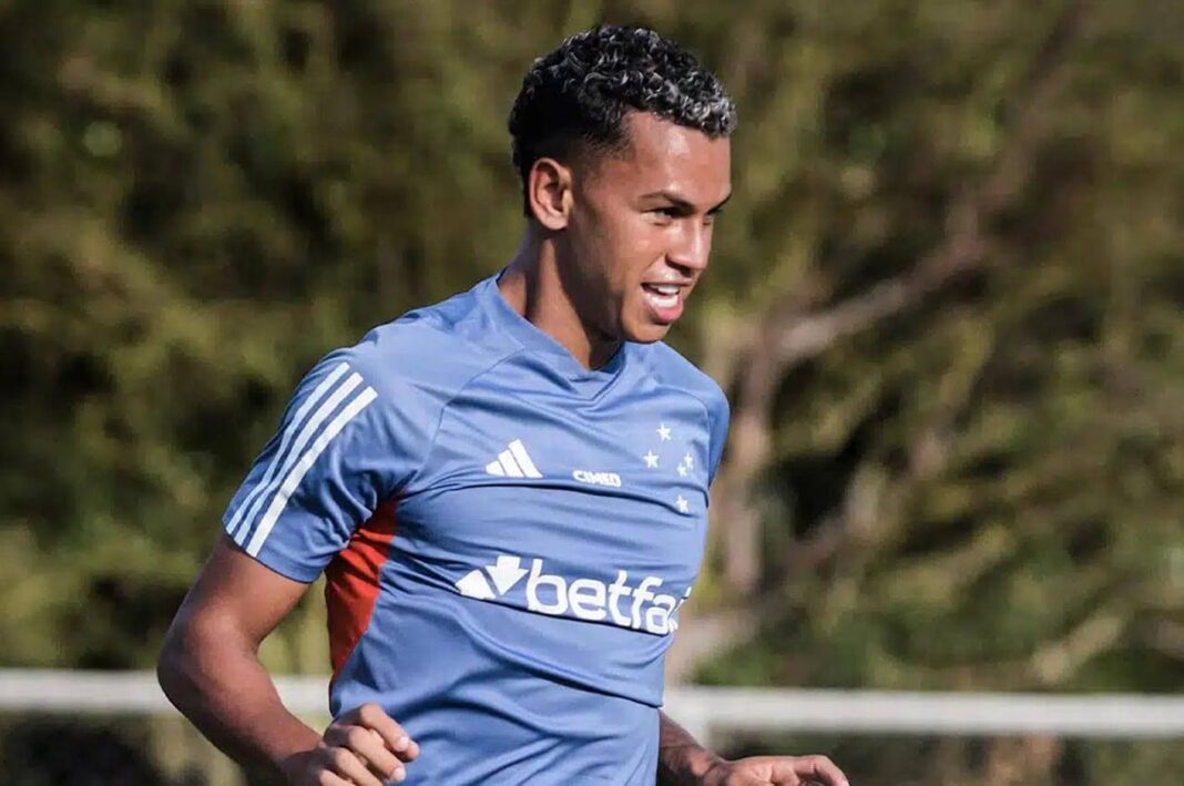 fernando-henrique-cruzeiro