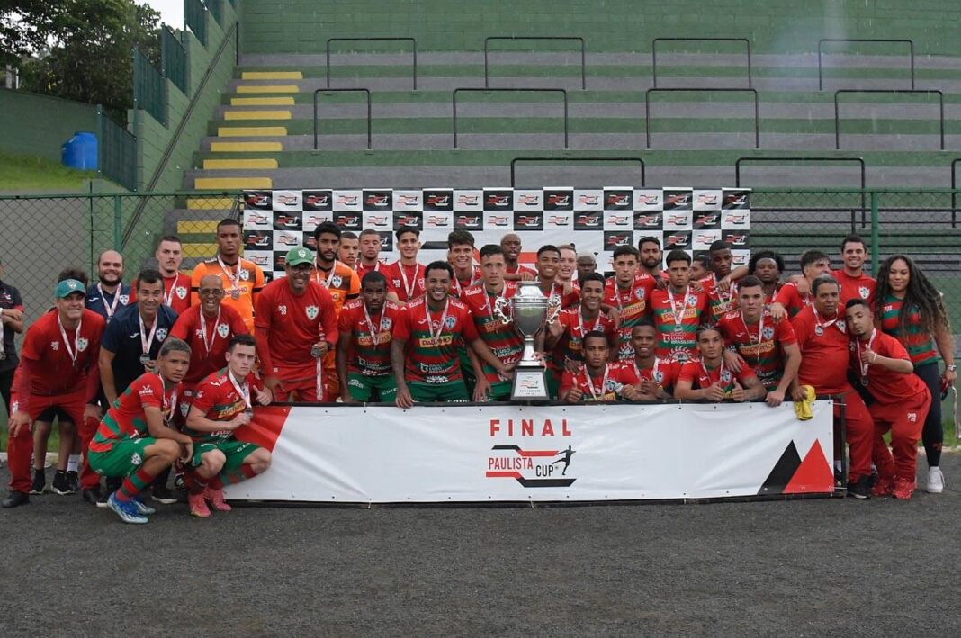 lusa-paulista-cup-sub-20