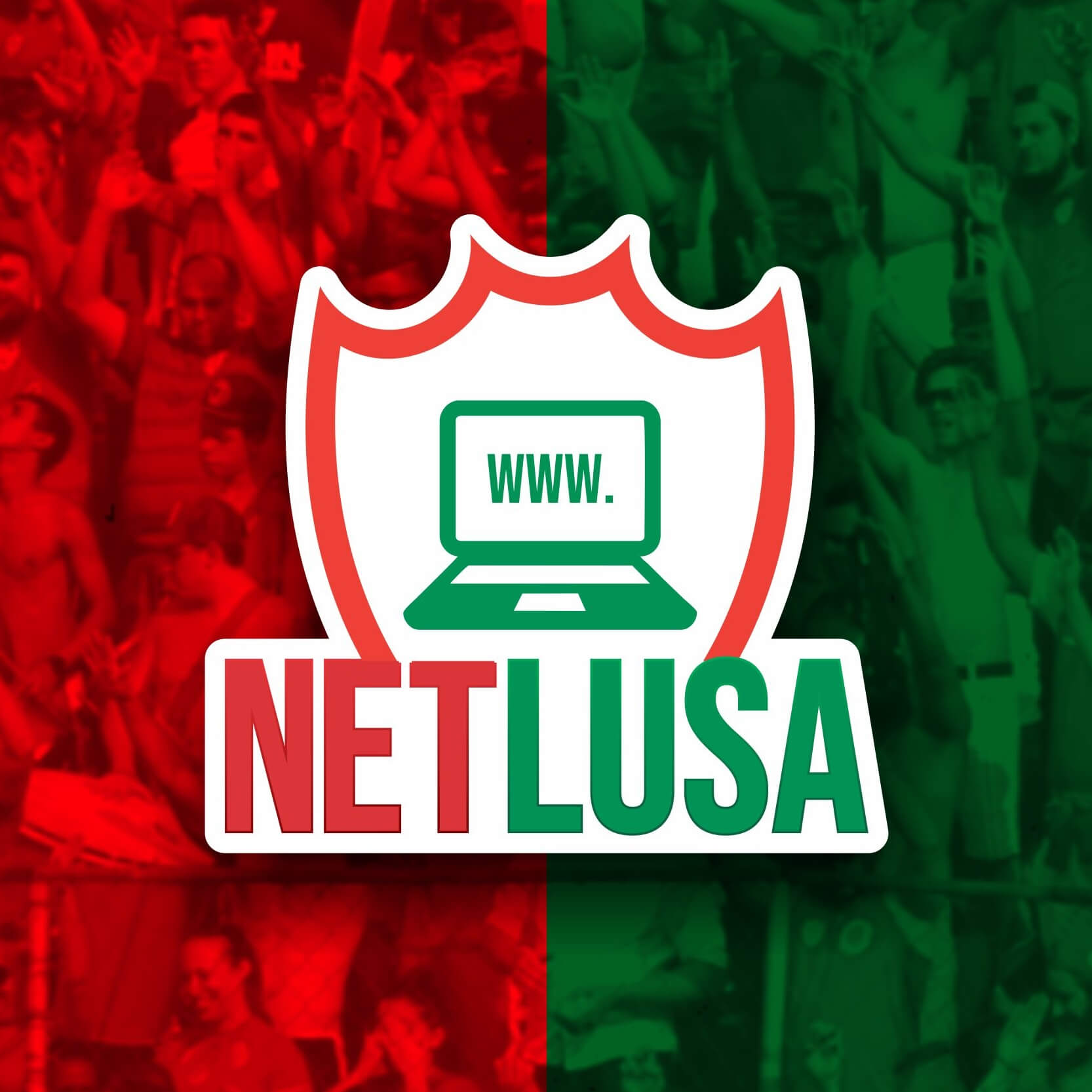 NETLUSA
