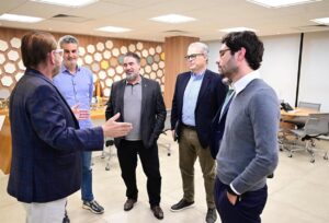 COF aponta que a Lusa pode se endividar no acordo com a SAF