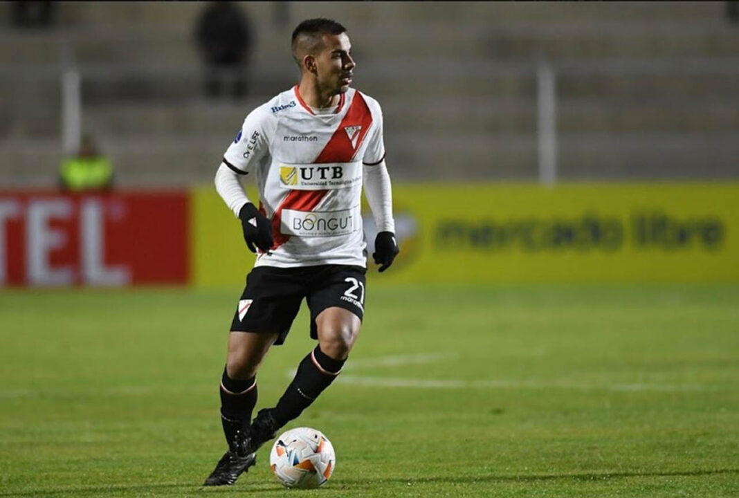 robson-matheus-always-ready