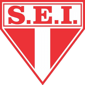 se-itapirense