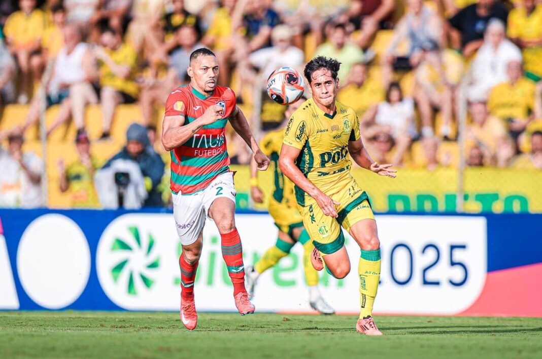 alex-silva-lusa-mirassol
