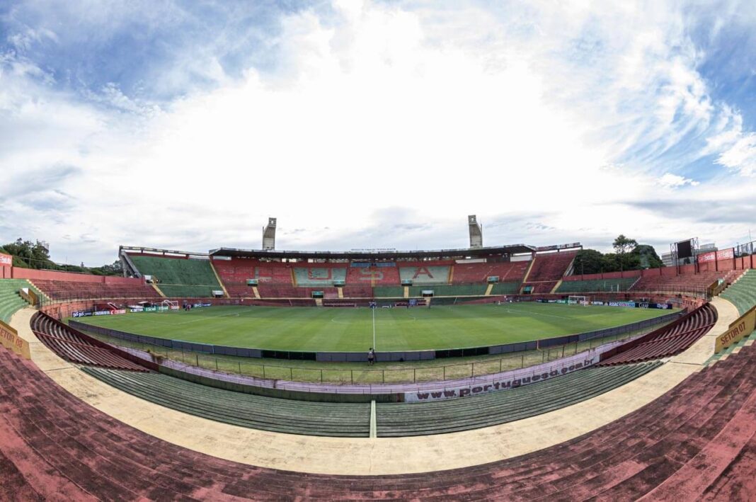 estadio-caninde