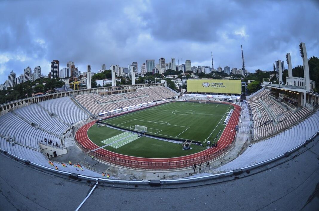 estadio-pacaembu-1