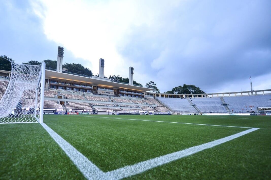 estadio-pacaembu