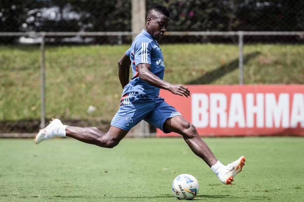 helibelton-palacios-cruzeiro