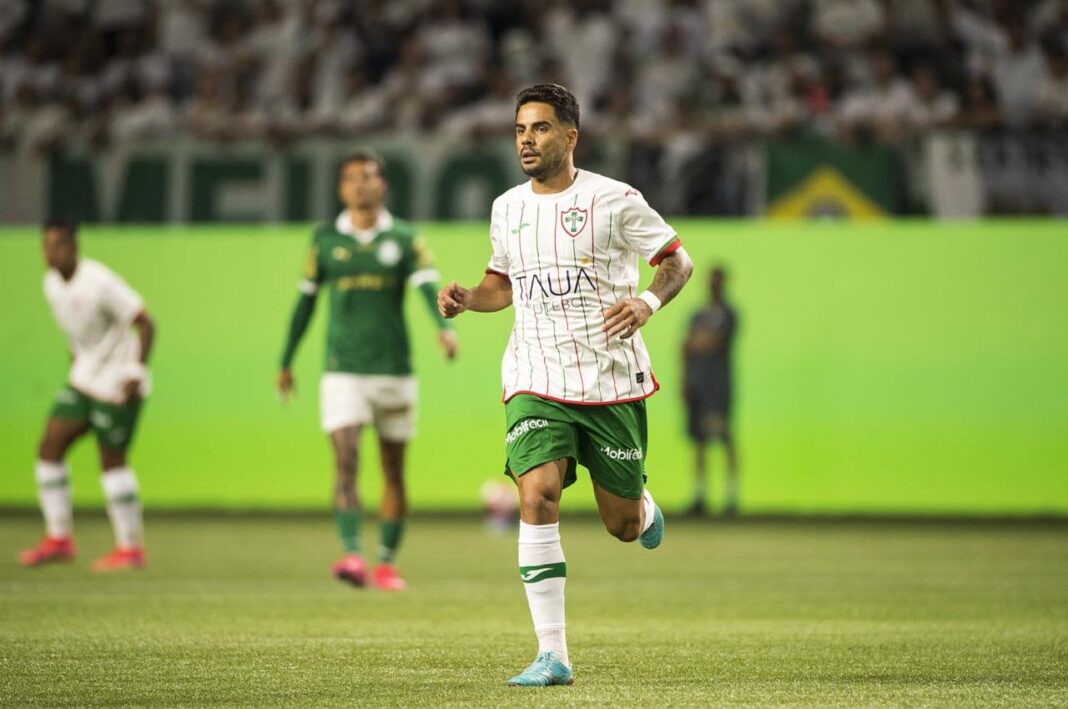 henrique-almeida-lusa-palmeiras